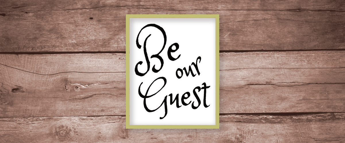 be-our-guest-featured-image