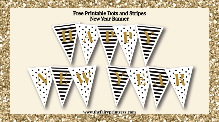 happy-new-year-banner-free-printable-with-elegant-dots-and-stripes