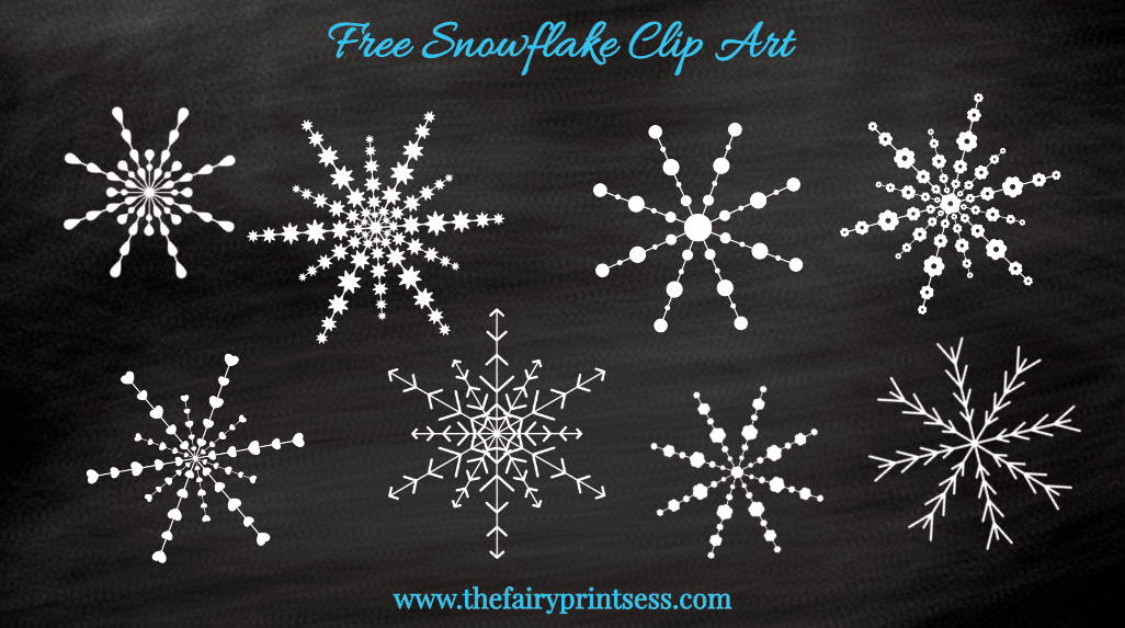 Free snowflake Photos & Pictures