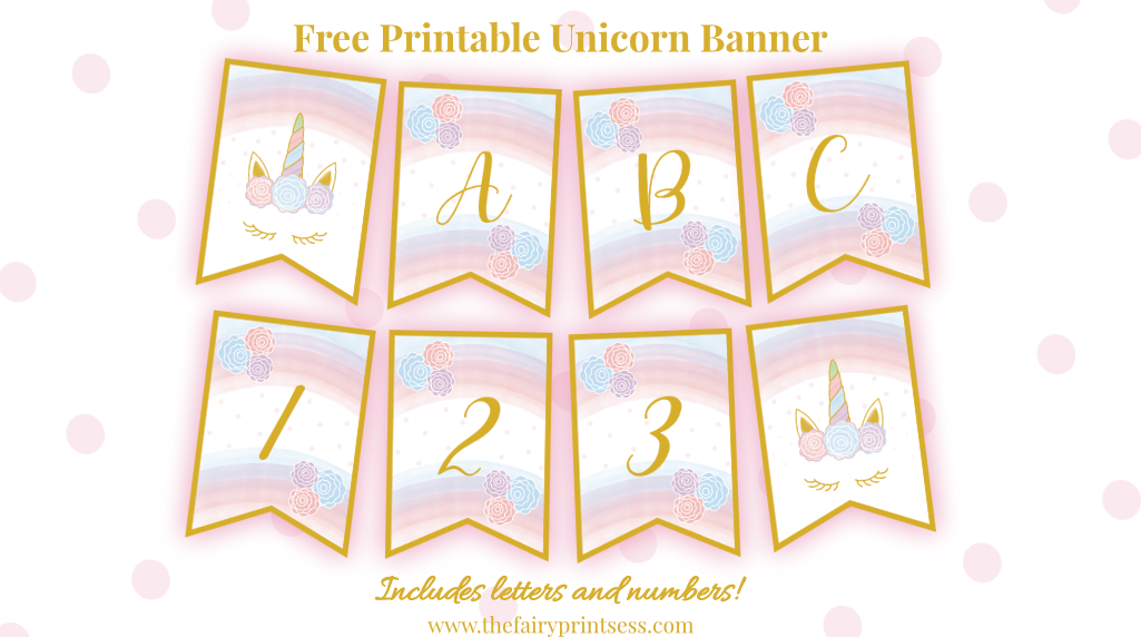 downloadable-free-unicorn-happy-birthday-banner-printable-shopperji