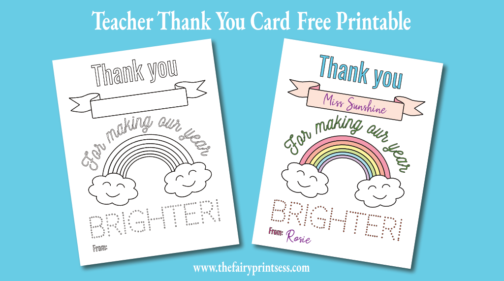 https://thefairyprintsess.com/wp-content/uploads/2021/05/Featured-Teacher-Rainbow-Card3.png