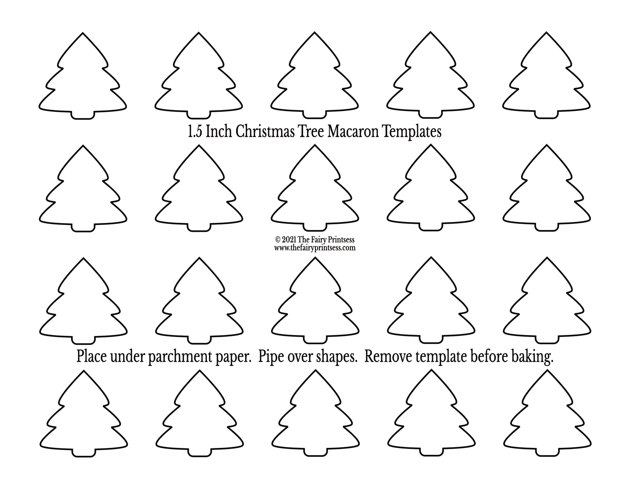 christmas-macaron-templates-free-printables-for-holiday-baking