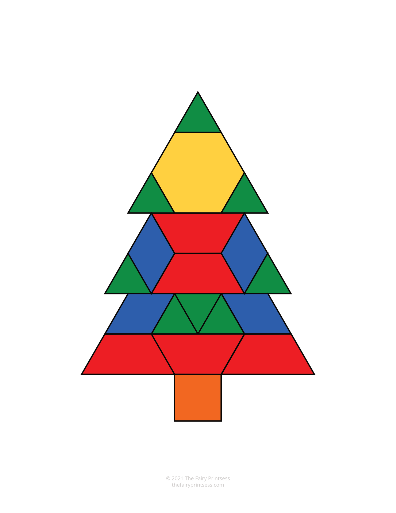 christmas-pattern-block-templates-free-printable-shape-mats